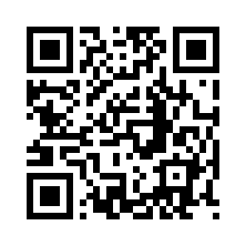 QR Code for bitcoin:11o4Pinjk8fgDPENrAYMAEDL4NL12X1yC
