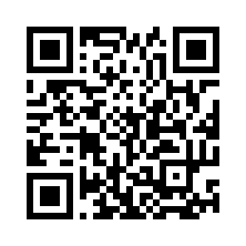 QR Code for bitcoin:11o5PUpuALZGC7Xre84JnS1WptQ9bufHw