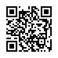 QR Code for bitcoin:11oELN6Nqsyn5EhE2CutZ2TYQSMkJxT92