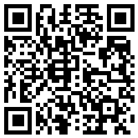 QR Code for bitcoin:11orJxRQeSvbx3TNUPDBxGeTWcEQKzaVm