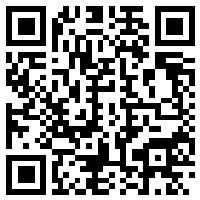 QR Code for bitcoin:11osa437RUFGCGvutFmSsfk7Aw9UyJ2Em