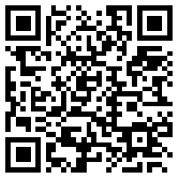 QR Code for bitcoin:11p6apF6e21YbzSDyy62D3FiBvcTo9kmG