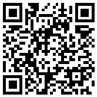 QR Code for bitcoin:11pCWrfH16d854LeZEJhHTDsfxLL8DNoi