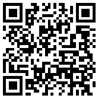 QR Code for bitcoin:11pK33R9yAtMd3GiZVYrxUB7suFbyLZB2