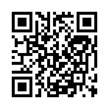QR Code for bitcoin:11pLscrhCQVART413nDNjKNFHhhLzzJyz
