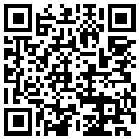 QR Code for bitcoin:11pYkQGP9itMtXPCeKe9kiTqpNGGj6CZP