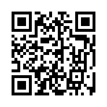 QR Code for bitcoin:11peoXvFNYqtMynxX8zdSyL54eSdTPAtu