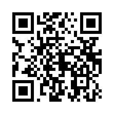QR Code for bitcoin:11pgEabHZou6d4VWVM9UPEsTspPNFccsd