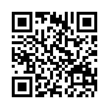 QR Code for bitcoin:11ppMck6ePKchVG6GuHWL5oCwWG33qa9p