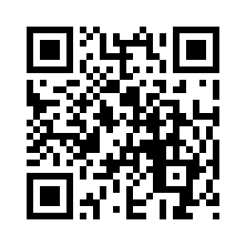 QR Code for bitcoin:11psov69dVr5ACtHCQyttB5D4NzAzEKtk