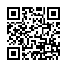 QR Code for bitcoin:11ptig1iMzTmxvLqTHUMtHuzXJsehZbro