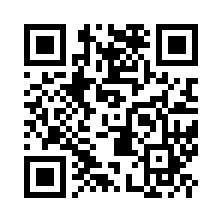 QR Code for bitcoin:11q41cKCJRdwusnCqXjUEAxHAHXjDaVpN