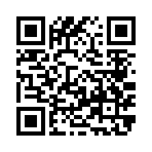 QR Code for bitcoin:11qA7cpRrovfhd9X2ZP86SbWNjj1kxpag