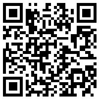 QR Code for bitcoin:11qAkTgS78SvBWfc8KLCNsJwiAaYKXaAm