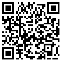 QR Code for bitcoin:11qVpUp3i9aDFhmHkDfp8aERZPGRuCBcV
