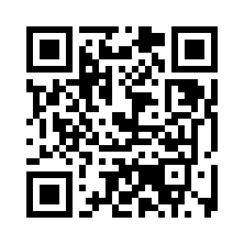 QR Code for bitcoin:11qkZcsFYj6ZpFkWusJMuouwpR426F8gv
