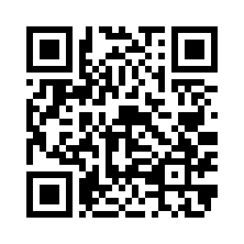 QR Code for bitcoin:11qo5GLSkrZNVDhgpJs2GryYASn669JVj