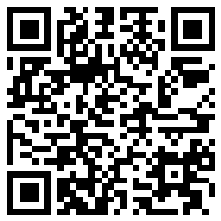 QR Code for bitcoin:11qpCJmtFzLdvG8fc8ESy1qj7UmEvccbX