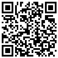 QR Code for bitcoin:11rMfEMiu49xfsQ2mHgnqY5Brid3YN67d