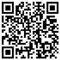 QR Code for bitcoin:11rQvEeQSsFE6Cwgvpc8vM1AtCec5tMmX