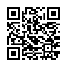 QR Code for bitcoin:11rfkCyxzRi6aPySr56SLVM5CpTdne4Bo