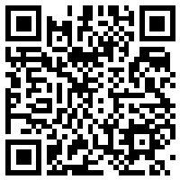 QR Code for bitcoin:11rhf8foPQyFfvW87yEDpgEX6y2zMbcxL
