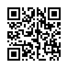 QR Code for bitcoin:11rviWadBhAFSnQ9Frd8AFYU6qaYiix9U