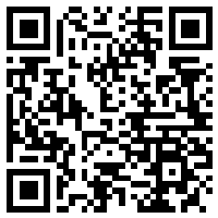 QR Code for bitcoin:11s5gwNBMdf6dyHCG8XxF3roTab13cwP7