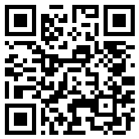 QR Code for bitcoin:11s5ts5svCSGnLJ8EkEsALc1h3P786SZZ