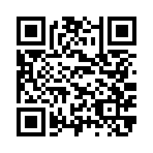 QR Code for bitcoin:11sBBm77My6SuWVqRmrGoHBYJsC8orhZq
