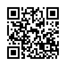 QR Code for bitcoin:11sQ2BNBo6d2piYHMCPgZXZh6usC9NdnH