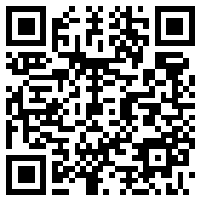 QR Code for bitcoin:11sdSHdxmZk1M65fSADt1V8Wwp2q9mfiC
