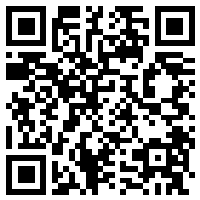 QR Code for bitcoin:11suAn94G2Ss3rnAfFqu5RS1uUGuWLJ7X