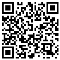 QR Code for bitcoin:11szyDUEevbzDisBA8H7ccuZgE6jsdBX4