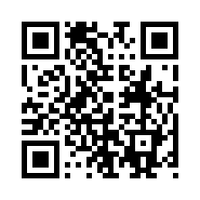 QR Code for bitcoin:11tRg2bnGazuPVDX2wwHRDcbhxPDWTCFt