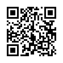 QR Code for bitcoin:11tiGgQTDYnVDp3xGsVf9NmfdreCGrS8Q