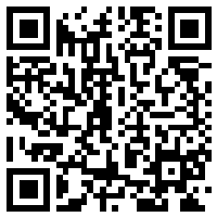 QR Code for bitcoin:11ts3fcJv5CEpWSmuQ4oaVh4NSP7D2UpG