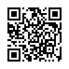 QR Code for bitcoin:11u7n59nSo34Cy6DeDG9kd5fQks3adCAN