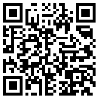 QR Code for bitcoin:11uAy4wPZX2LWYFqQqNpMbUZY9FdPgMLC