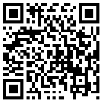 QR Code for bitcoin:11ud91NnUeCfQ5tTyoAd7j9f4598sjSn4