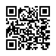 QR Code for bitcoin:11udAL3UqyQjwLvckVRdddSSsYLP819Cw