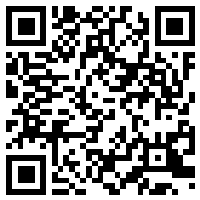 QR Code for bitcoin:11vFM8LALjdDeCUPcK2FDRDZRnRiNXBfS