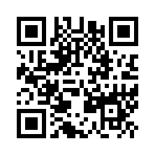 QR Code for bitcoin:11vhLmPEJnSzo4TFXsWRZYCfipdGpYzPb