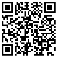 QR Code for bitcoin:11vhhgRTkHNvzeWDYwDYH6jLCjLFFcaX3