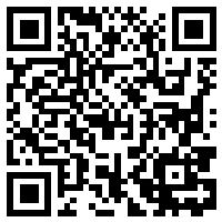 QR Code for bitcoin:11vsUHJQ55pUDWUH6o7QecA1HNQKdAcCK