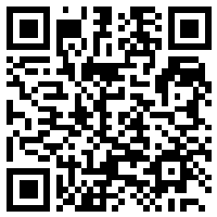 QR Code for bitcoin:11vu9fFnW4cQCK6gTMEU6BMPVzb4oXj4W