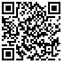 QR Code for bitcoin:11wBN4aBo3LP5oDtTLcvo84SF2uiTTuTv