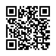 QR Code for bitcoin:11wFJ75Tnkoxx9bb69DA8NbbvyePV3RGS