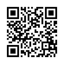 QR Code for bitcoin:11wYykDr7NcCX1hFuKbShJ8CJKWQ4ZP3S