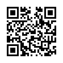 QR Code for bitcoin:11wtRLJs5Mbn1tRqy18FaLYJjPYvvqwtR